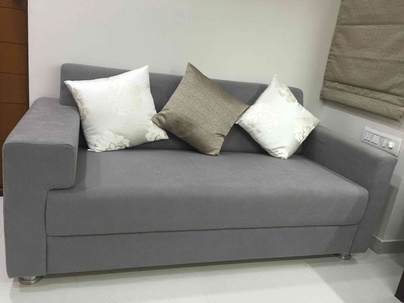 Sofa famaliy seating