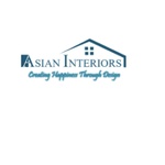 Asian Interior