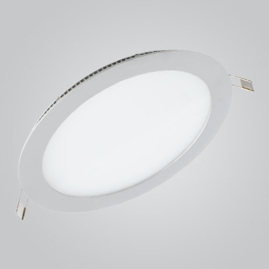 Edison LED Light – MSL LED 1051(12)