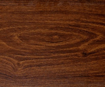 Laminated wooden flooring-VFF-006 (vista)