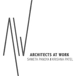 AW Architects at Work
