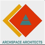 ArchSpace Architects
