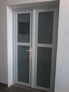 UPVC French Windows and Doors