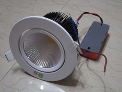 Edison Light – MSL LED 1009