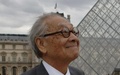 An Ode to I.M. PEI, The Master of Modernism 