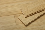 Plyboo Edge Grain (Natural) Bamboo Flooring