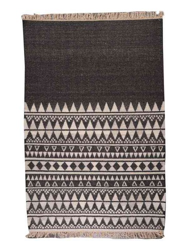 Fanore Traditional Wool Rugs