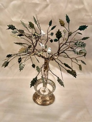 Decorative Tree 