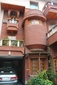 img src- Mr Jain's villa