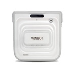 Winbot 730 Window Cleaning Robot